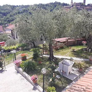 Casetta Del Nonno Bis Arcola