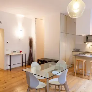 Appartamento: Tarra6 Appartamento