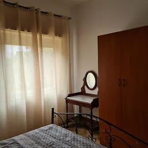 Acquamarina House Trapani