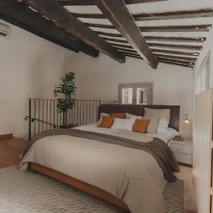Luxury Private - Center Ravenna